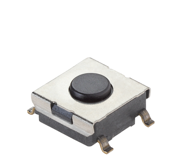 SWITCHES